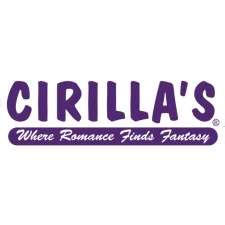 cirillas hours|Cirilla's in 6100 N Oak Trafficway, Kansas City, MO 64118, USA.